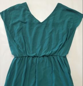 Enfocus Studio Dress